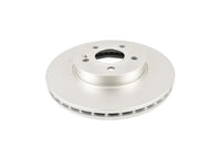 Street Series - En-Shield - plain - DBA3458E