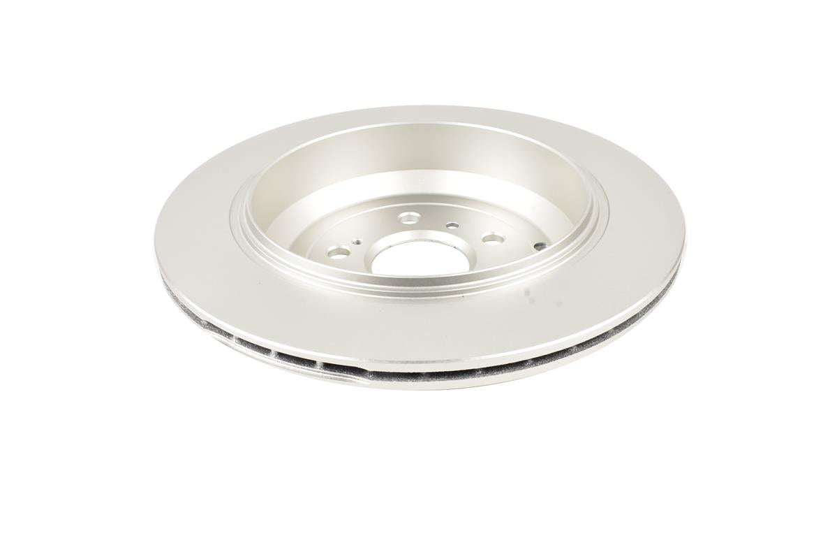 Street Series - En-Shield - plain - DBA3459E