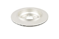 Street Series - En-Shield - plain - DBA3459E