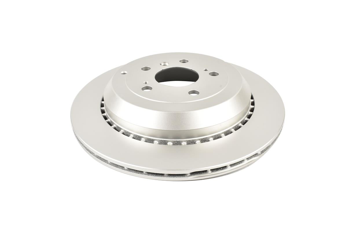 Street Series - En-Shield - plain - DBA3459E