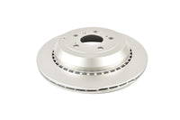 Street Series - En-Shield - plain - DBA3459E