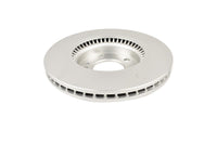 Street Series - En-Shield - plain - DBA3462E
