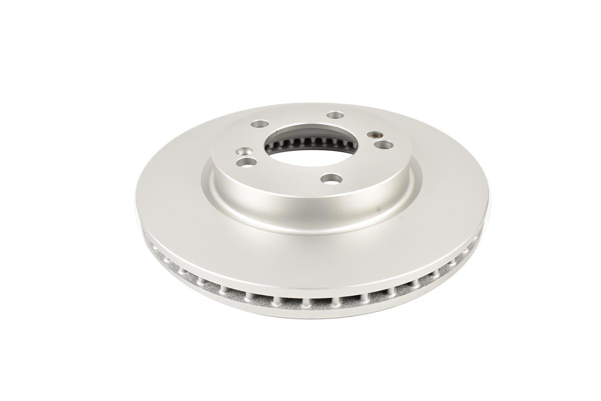 Street Series - En-Shield - plain - DBA3462E