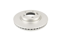 Street Series - En-Shield - plain - DBA3462E