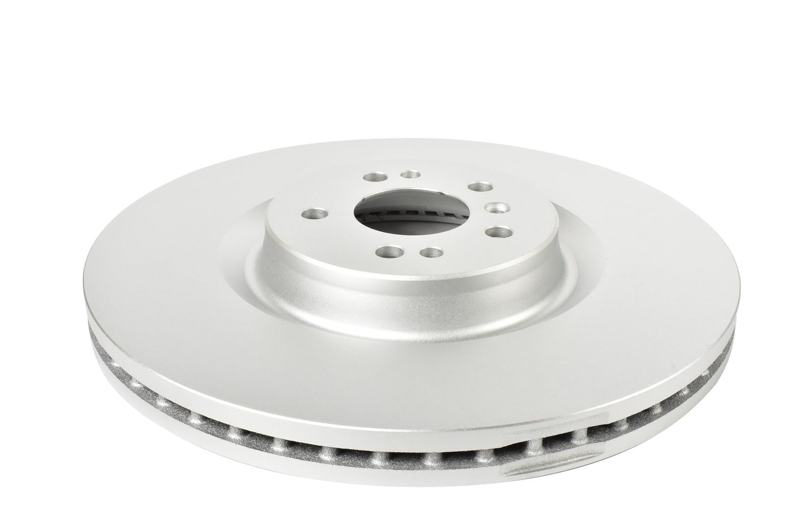 Street Series - En-Shield - plain - DBA3464E