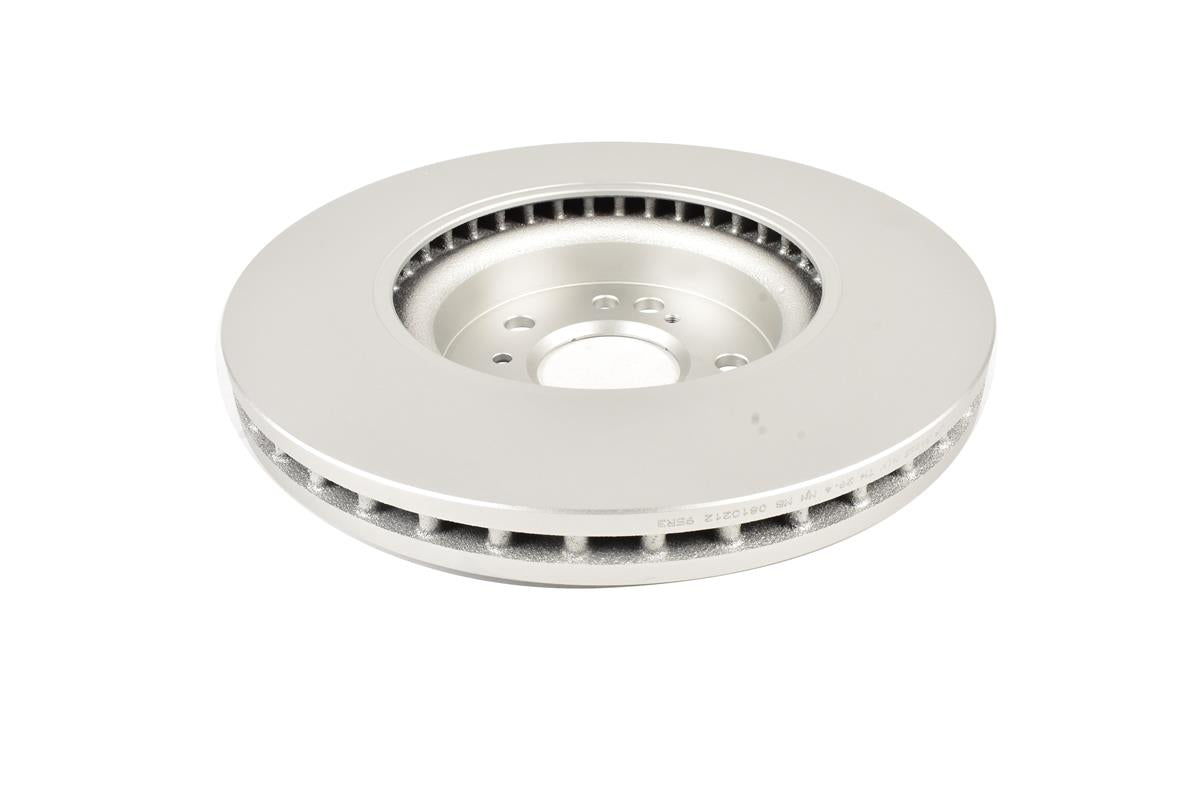 Street Series - En-Shield - plain - DBA3466E