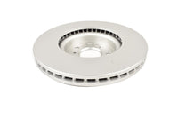 Street Series - En-Shield - plain - DBA3466E