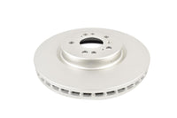 Street Series - En-Shield - plain - DBA3466E