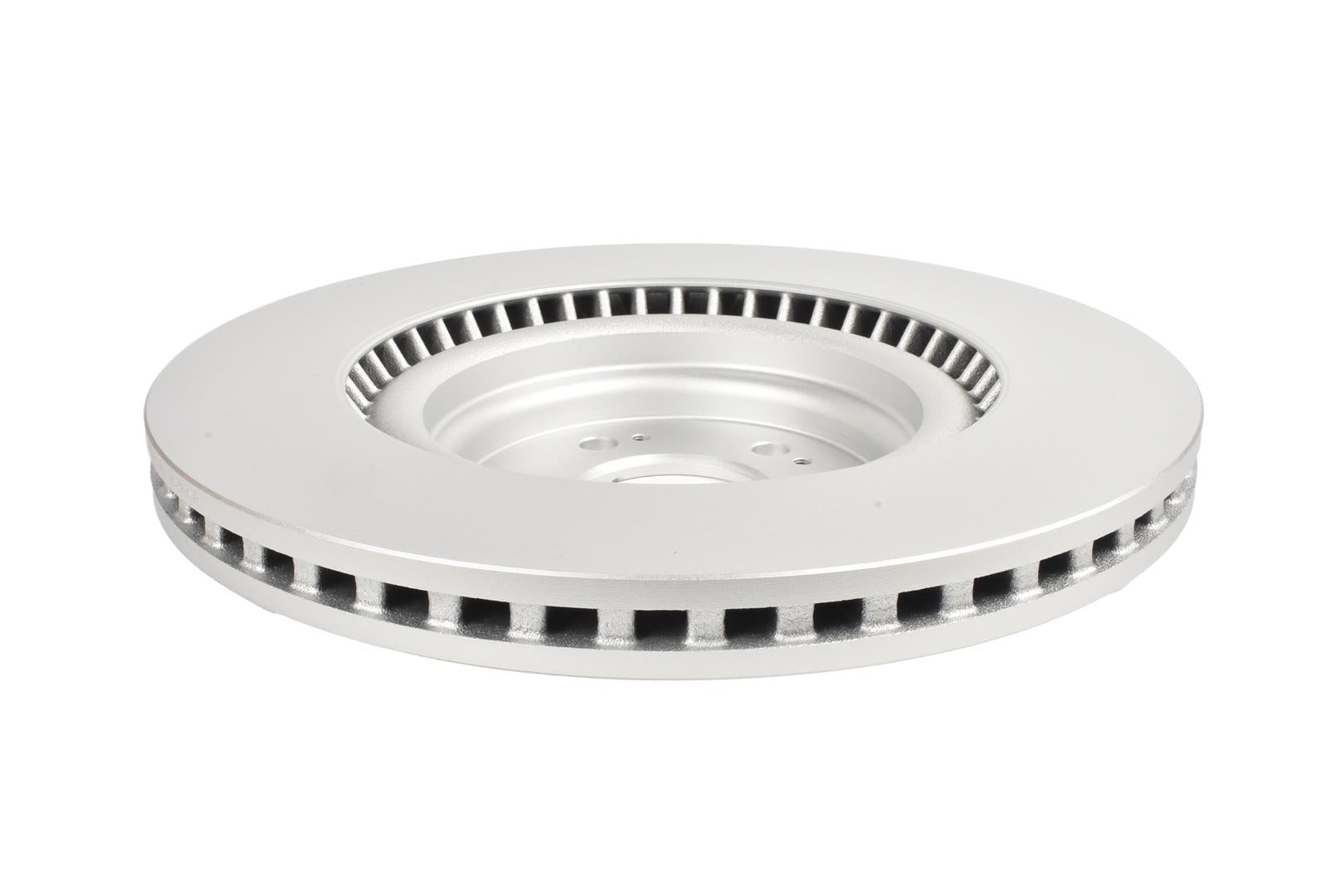 Street Series - En-Shield - plain - DBA3580E