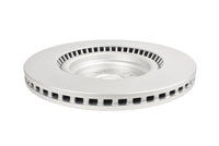 Street Series - En-Shield - plain - DBA3580E