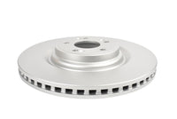 Street Series - En-Shield - plain - DBA3580E