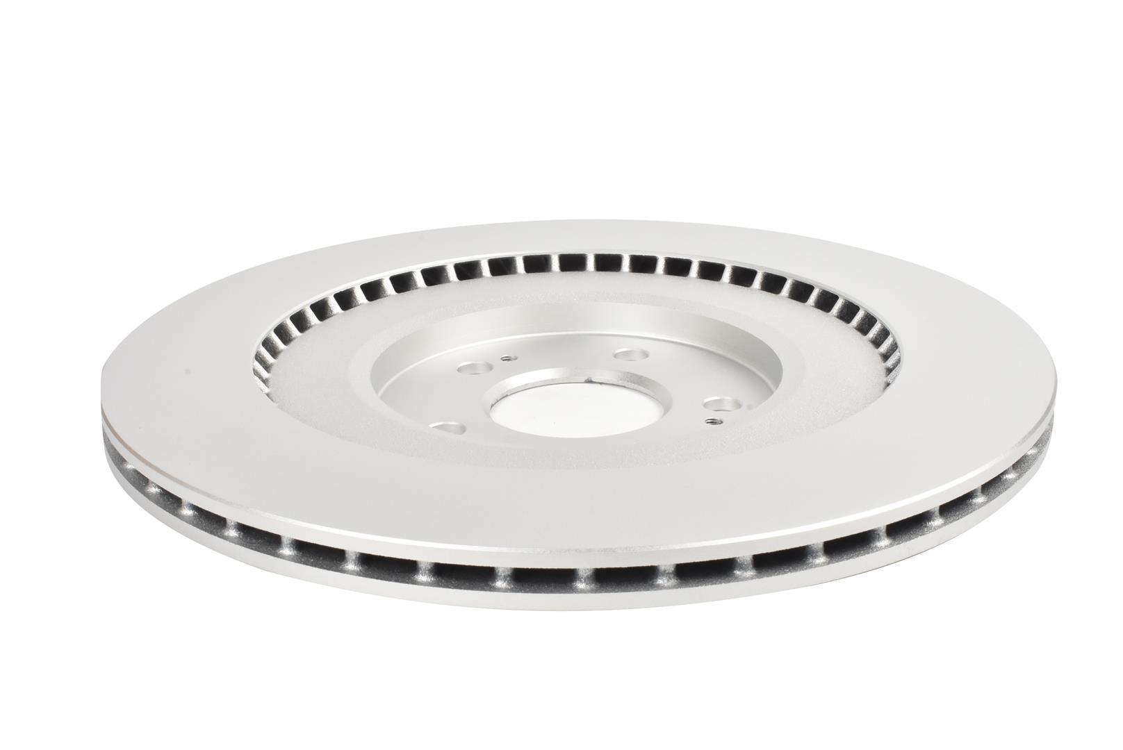 Street Series - En-Shield - plain - DBA3581E