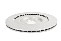 Street Series - En-Shield - plain - DBA3581E