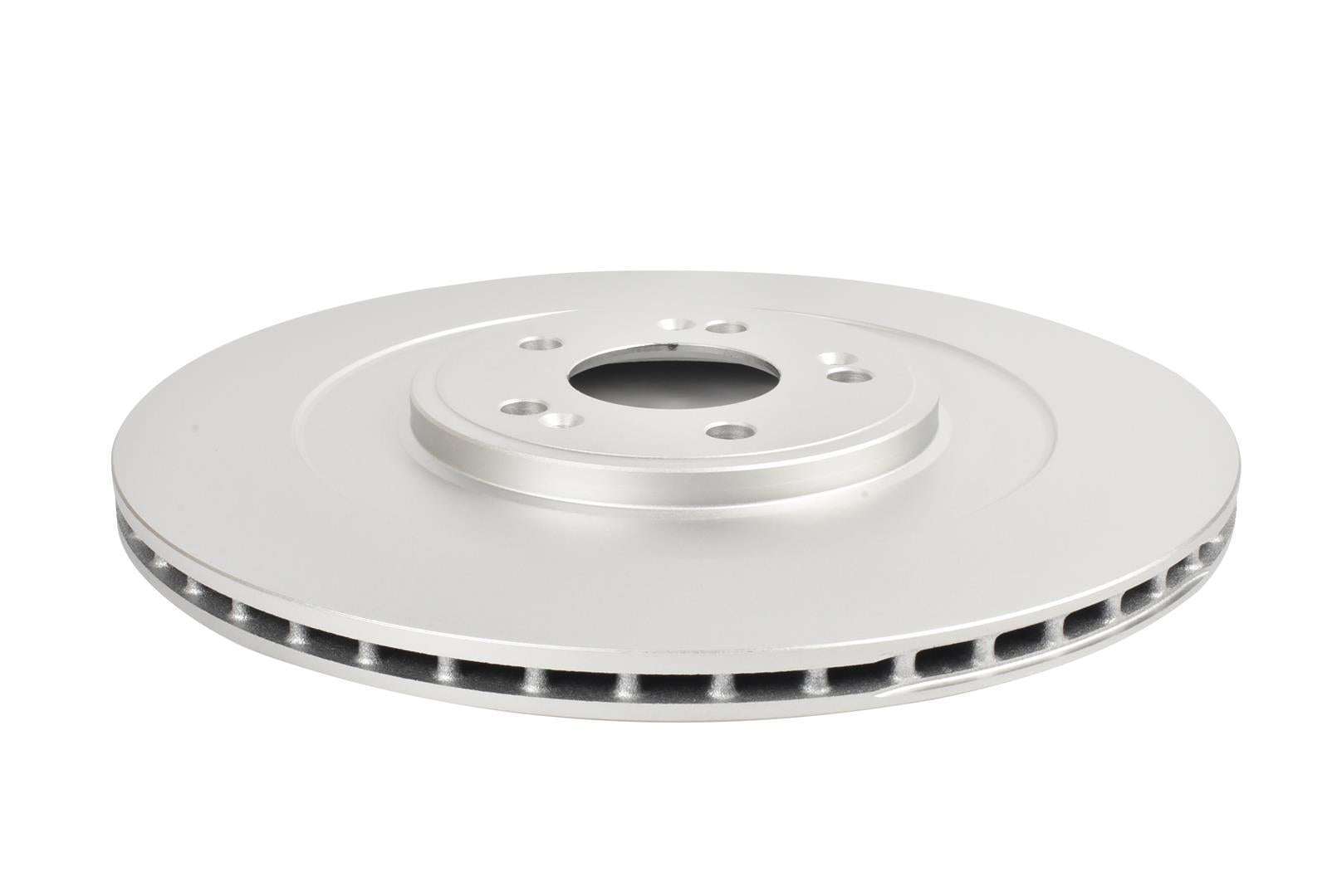 Street Series - En-Shield - plain - DBA3581E