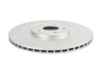 Street Series - En-Shield - plain - DBA3581E