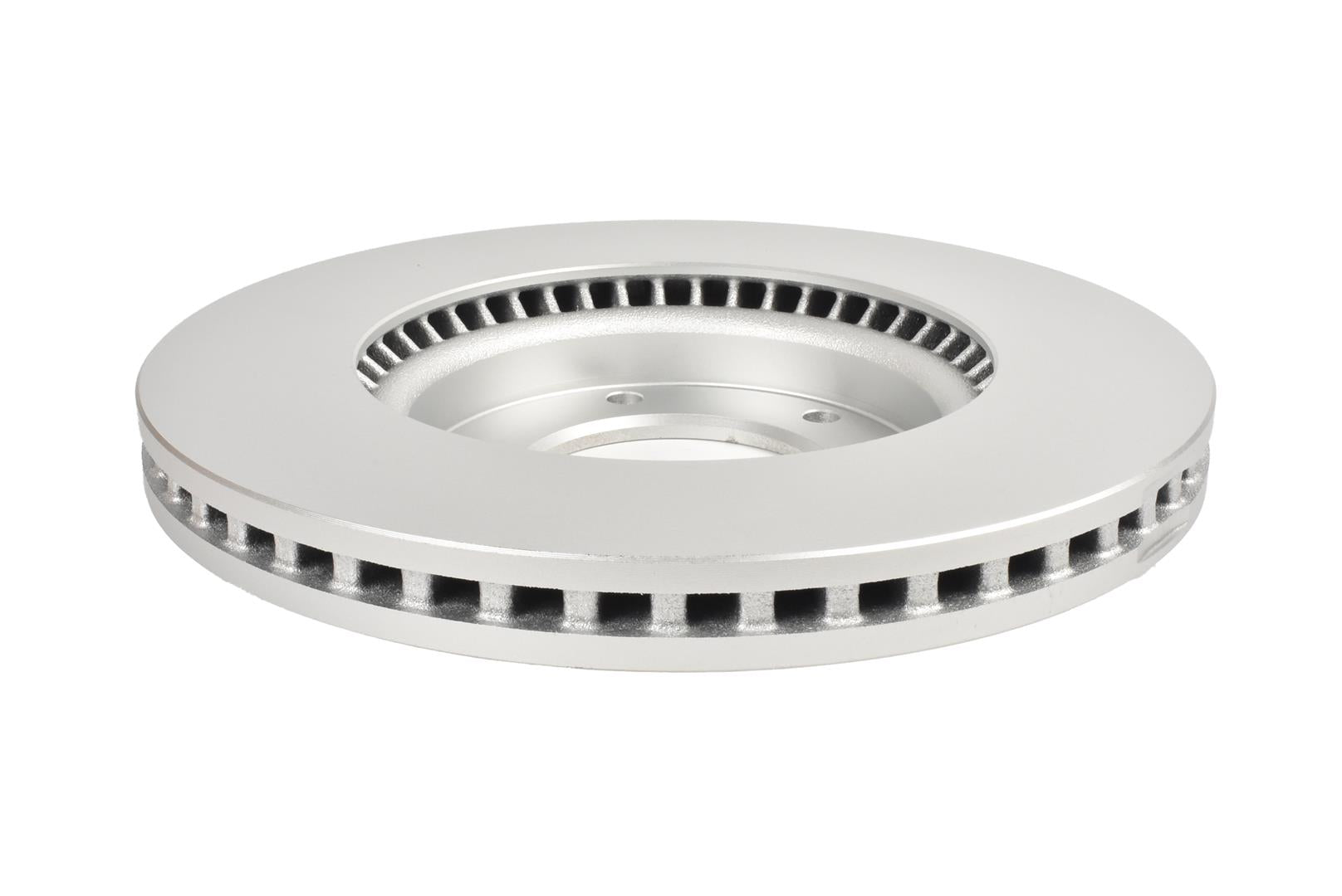 Street Series - En-Shield - plain - DBA3582E