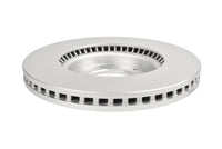 Street Series - En-Shield - plain - DBA3582E