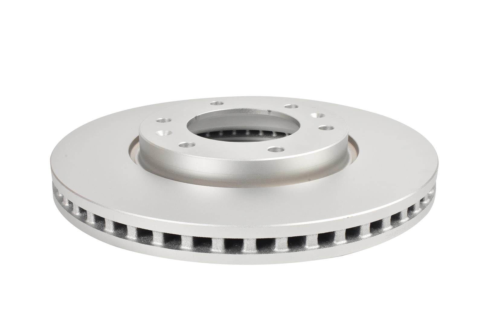 Street Series - En-Shield - plain - DBA3582E