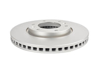 Street Series - En-Shield - plain - DBA3582E