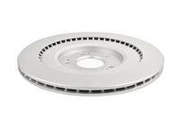 Street Series - En-Shield - plain - DBA3583E