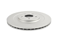 Street Series - En-Shield - plain - DBA3583E