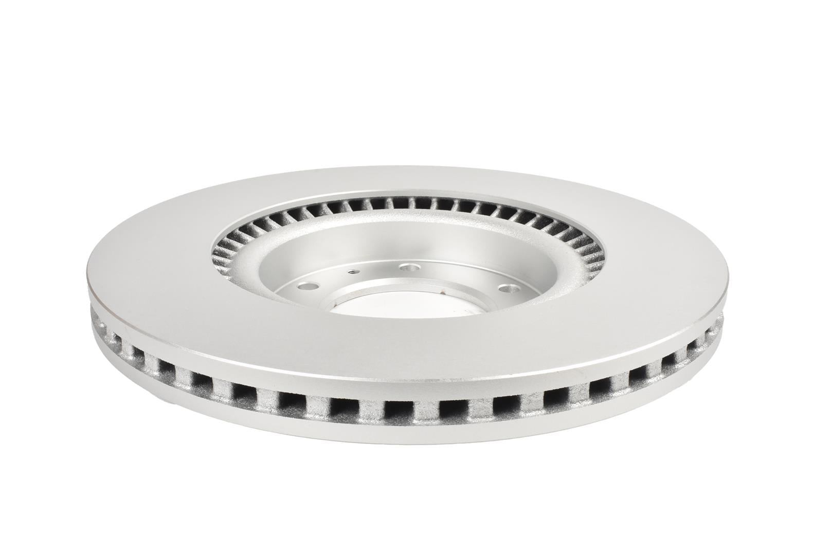 Street Series - En-Shield - plain - DBA3584E