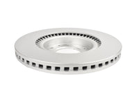 Street Series - En-Shield - plain - DBA3584E