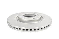 Street Series - En-Shield - plain - DBA3584E