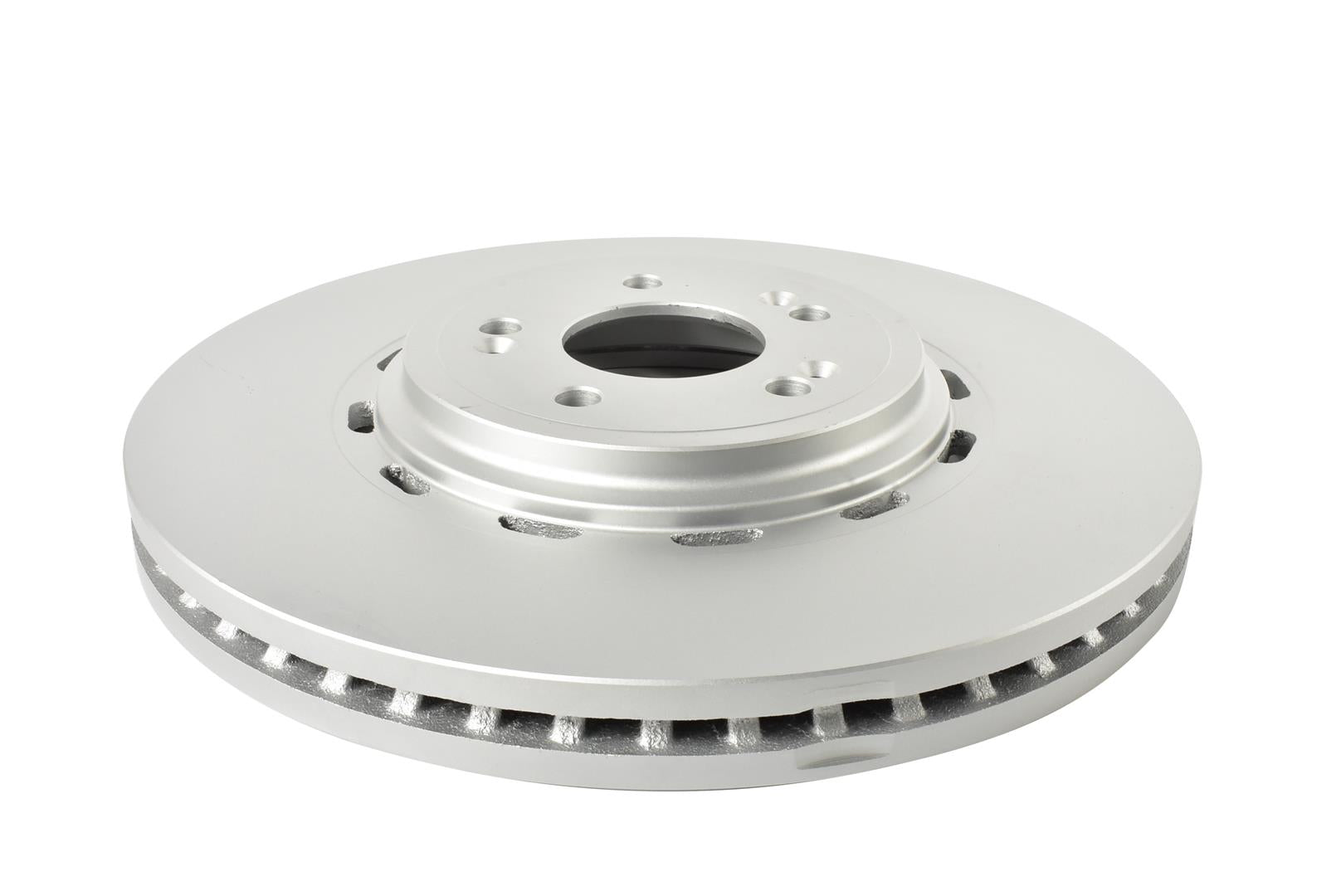 Street Series - En-Shield - plain - DBA3586E