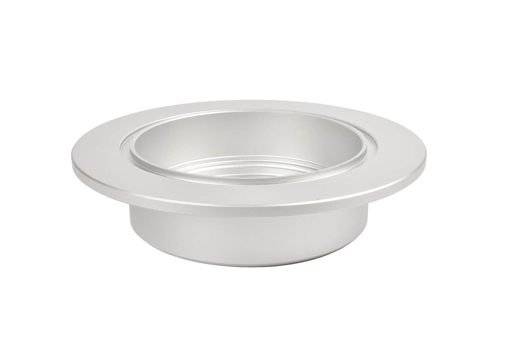 Street Series - En-Shield - plain - DBA3587E