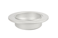 Street Series - En-Shield - plain - DBA3587E