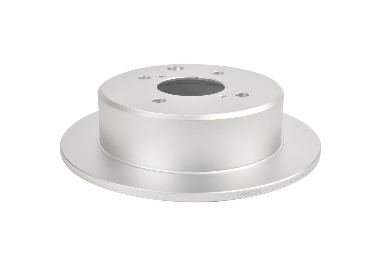 Street Series - En-Shield - plain - DBA3587E