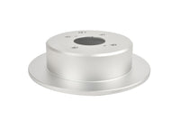 Street Series - En-Shield - plain - DBA3587E