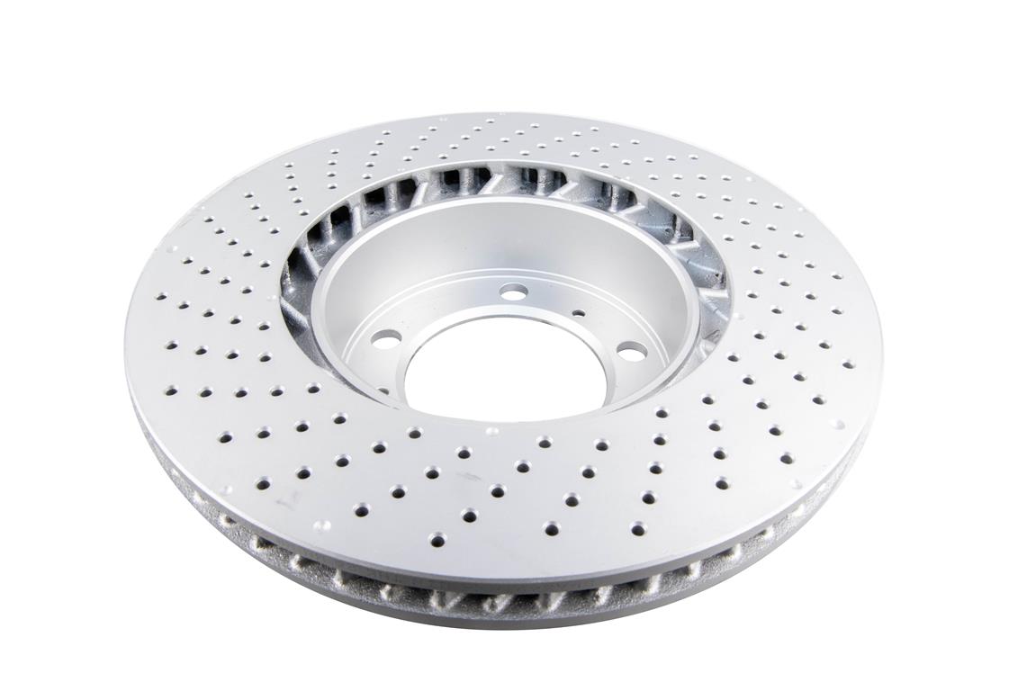 Street Series - En-Shield - DBA3698OEXR