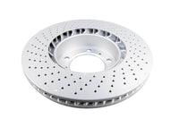 Street Series - En-Shield - DBA3698OEXR