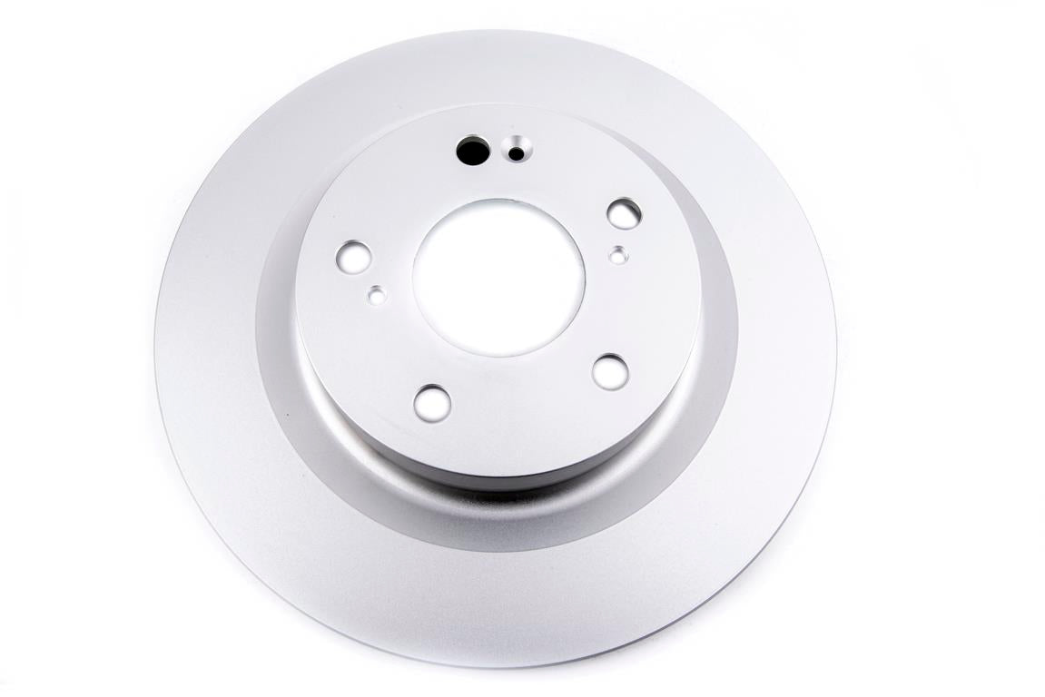 Street Series - En-Shield - plain - DBA3701E