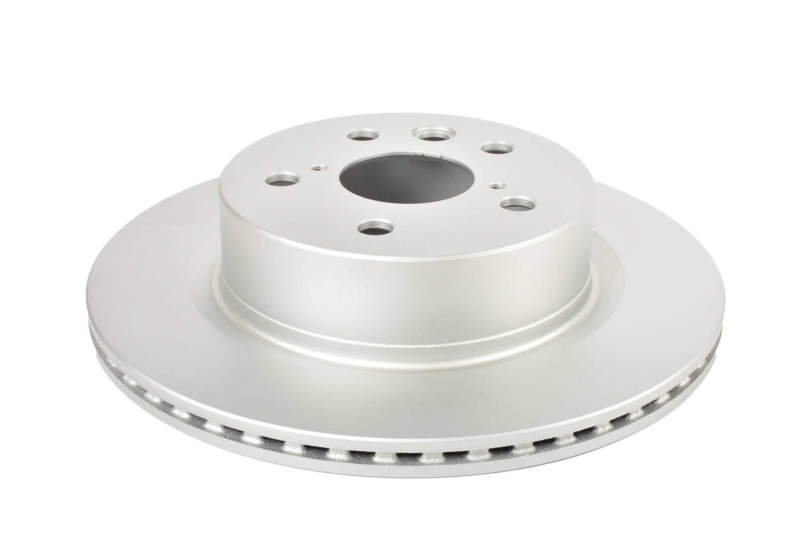Street Series - En-Shield - plain - DBA3719E