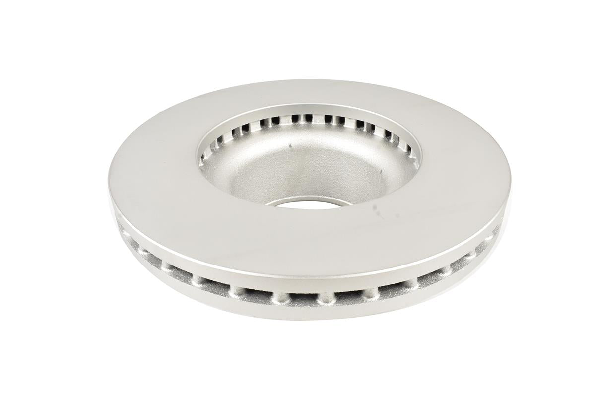 Street Series - En-Shield - plain - DBA3726E