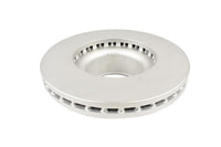 Street Series - En-Shield - plain - DBA3726E
