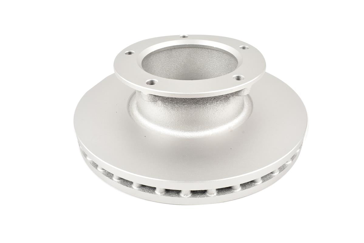 Street Series - En-Shield - plain - DBA3726E