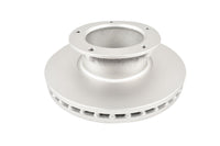 Street Series - En-Shield - plain - DBA3726E