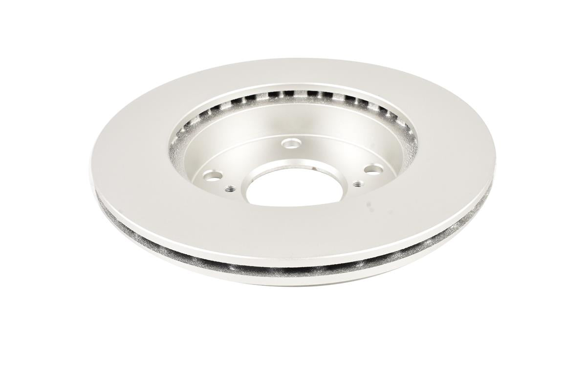 Street Series - En-Shield - plain - DBA3750E