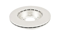 Street Series - En-Shield - plain - DBA3750E