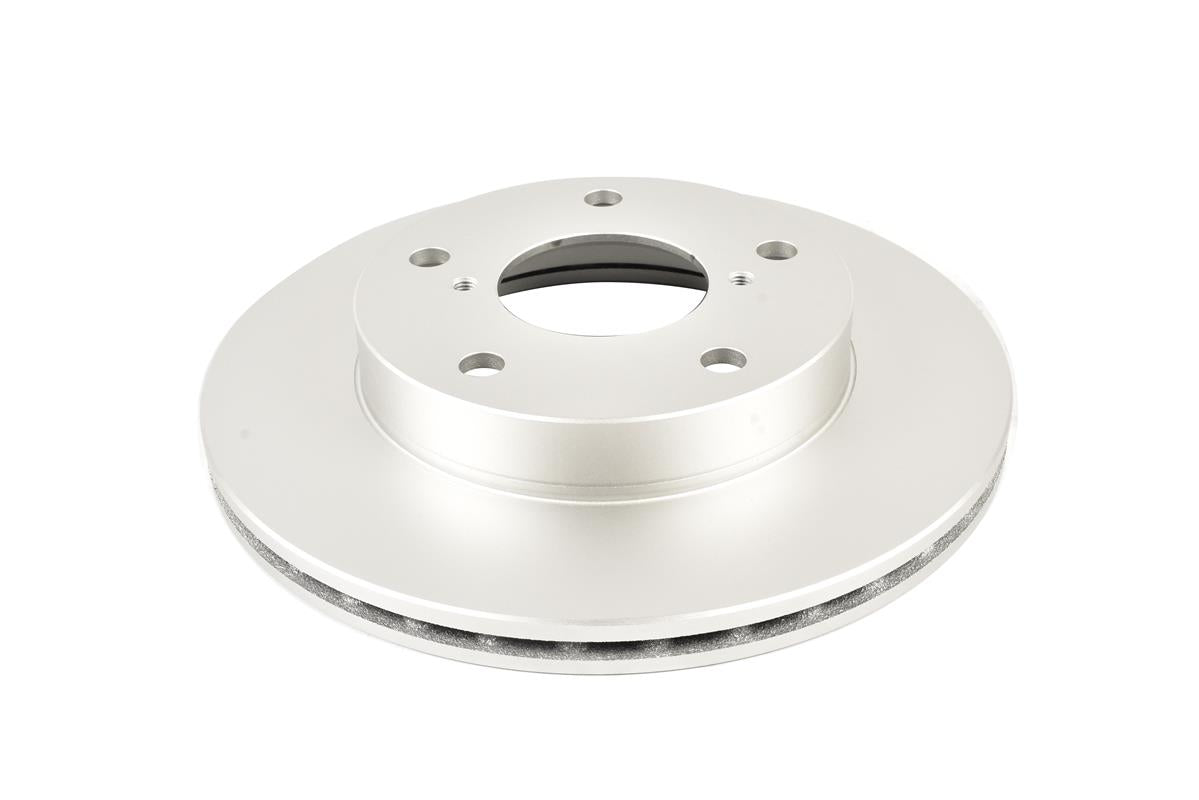 Street Series - En-Shield - plain - DBA3750E