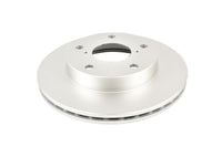 Street Series - En-Shield - plain - DBA3750E