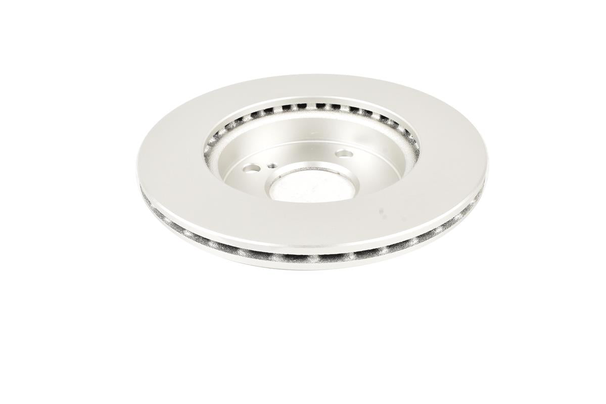 Street Series - En-Shield - plain - DBA3754E