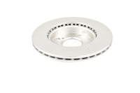 Street Series - En-Shield - plain - DBA3754E