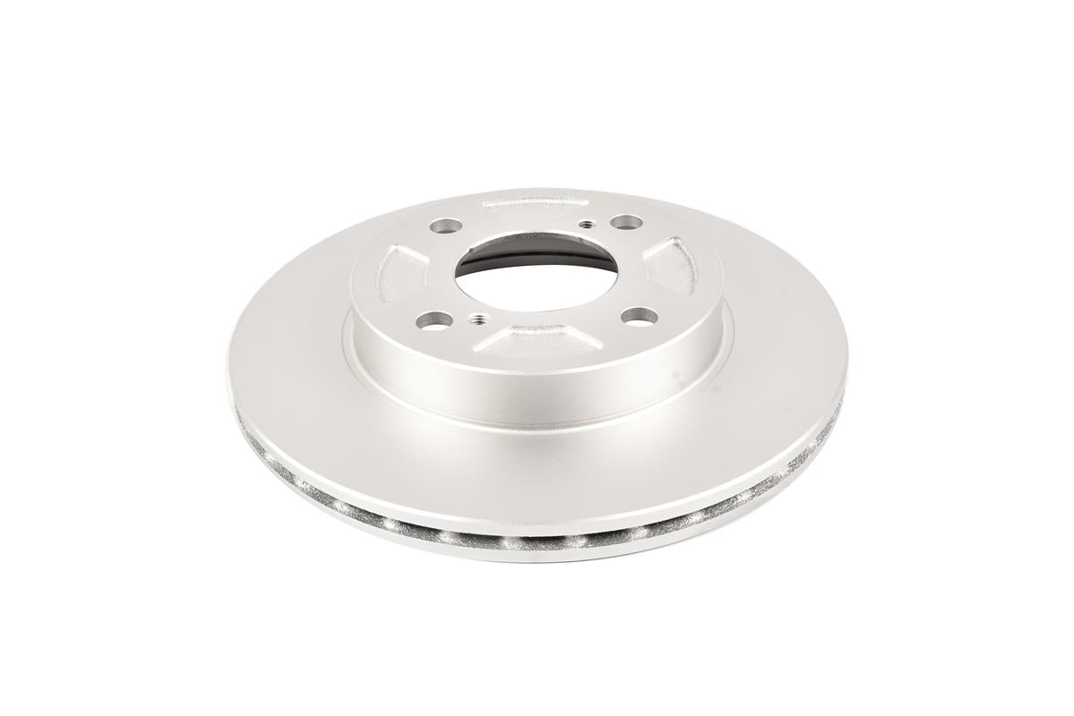 Street Series - En-Shield - plain - DBA3754E