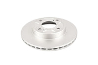 Street Series - En-Shield - plain - DBA3754E