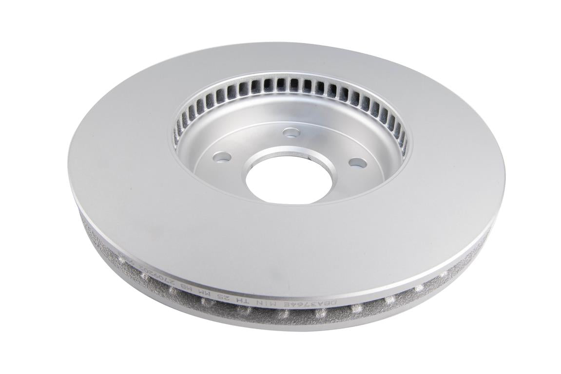 Street Series - En-Shield - plain - DBA3764E